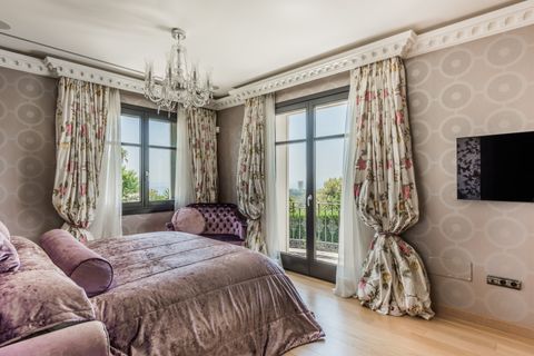 Villa i Marbella, Malaga, Marbella - € 9.500.000 | Ref: 1745MVR - foto 20