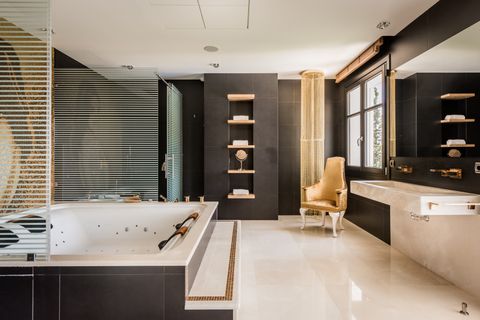 Villa i Marbella, Malaga, Marbella - € 9.500.000 | Ref: 1745MVR - foto 23