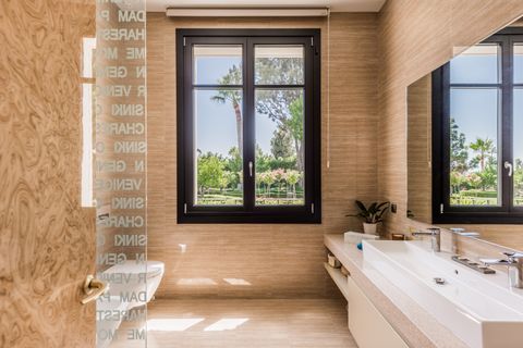 Villa i Marbella, Malaga, Marbella - € 9.500.000 | Ref: 1745MVR - foto 25