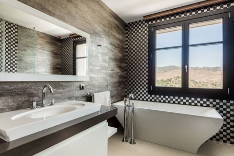 Villa i Marbella, Malaga, Marbella - € 9.500.000 | Ref: 1745MVR - foto 26