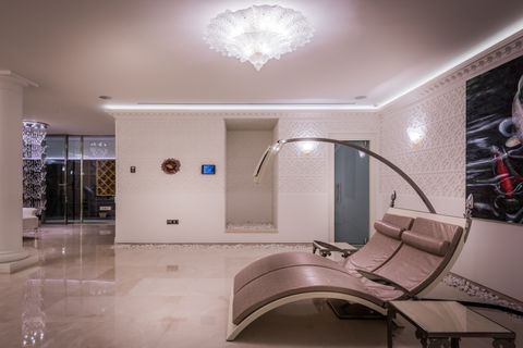 Villa i Marbella, Malaga, Marbella - € 9.500.000 | Ref: 1745MVR - foto 27
