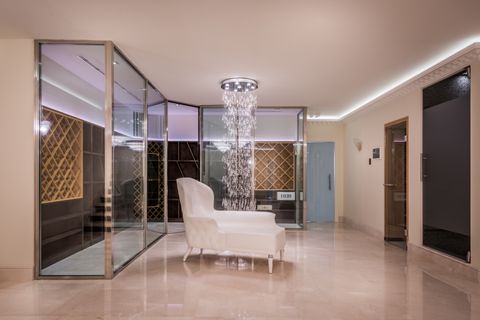 Villa i Marbella, Malaga, Marbella - € 9.500.000 | Ref: 1745MVR - foto 28