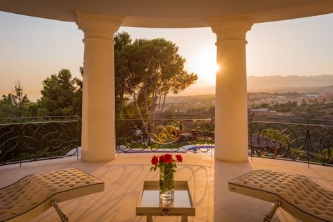 Villa i Marbella, Malaga, Marbella - € 9.500.000 | Ref: 1745MVR - foto 30