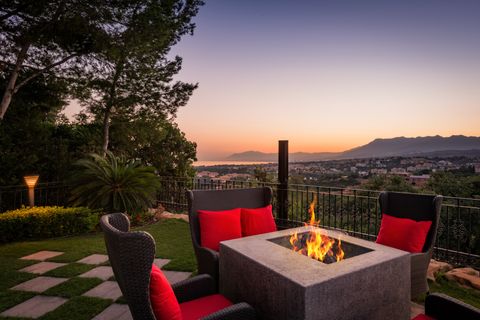 Villa i Marbella, Malaga, Marbella - € 9.500.000 | Ref: 1745MVR - foto 31