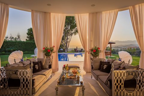Villa i Marbella, Malaga, Marbella - € 9.500.000 | Ref: 1745MVR - foto 32