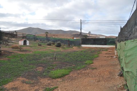 Landejendom i Pajara, Fuerteventura, Pajara - € 300.000 | Ref: #SMVPTCCMARE3-0422 - foto 16