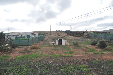 Landejendom i Pajara, Fuerteventura, Pajara - € 300.000 | Ref: #SMVPTCCMARE3-0422 - foto 17