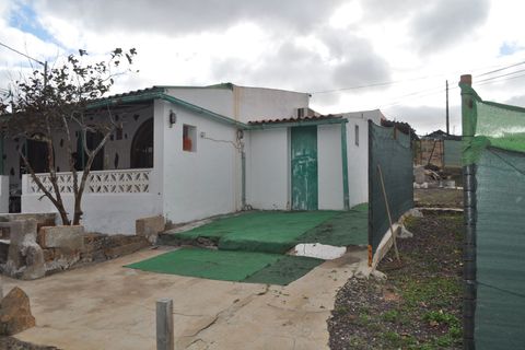 Landejendom i Pajara, Fuerteventura, Pajara - € 300.000 | Ref: #SMVPTCCMARE3-0422 - foto 19