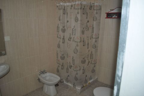 Landejendom i Pajara, Fuerteventura, Pajara - € 300.000 | Ref: #SMVPTCCMARE3-0422 - foto 21