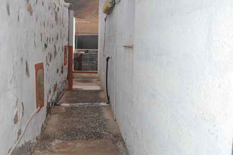 Landejendom i Pajara, Fuerteventura, Pajara - € 300.000 | Ref: #SMVPTCCMARE3-0422 - foto 23