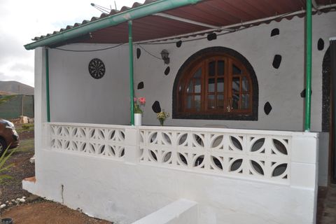 Landejendom i Pajara, Fuerteventura, Pajara - € 300.000 | Ref: #SMVPTCCMARE3-0422 - foto 24
