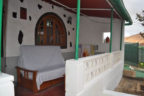 Landejendom i Pajara, Fuerteventura, Pajara - € 300.000 | Ref: #SMVPTCCMARE3-0422 - foto 25