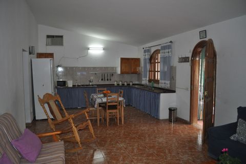 Landejendom i Pajara, Fuerteventura, Pajara - € 300.000 | Ref: #SMVPTCCMARE3-0422 - foto 26