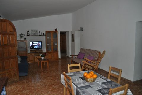 Landejendom i Pajara, Fuerteventura, Pajara - € 300.000 | Ref: #SMVPTCCMARE3-0422 - foto 27