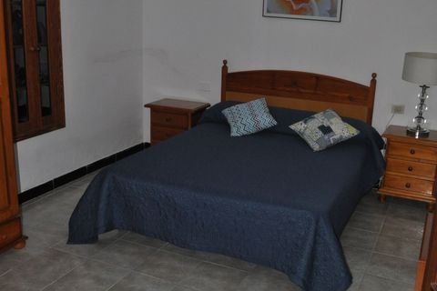 Landejendom i Pajara, Fuerteventura, Pajara - € 300.000 | Ref: #SMVPTCCMARE3-0422 - foto 28