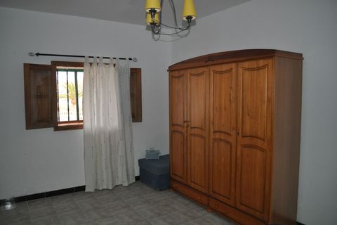 Landejendom i Pajara, Fuerteventura, Pajara - € 300.000 | Ref: #SMVPTCCMARE3-0422 - foto 29