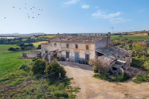 Cortijo i Manacor, Mallorca, Manacor - € 1.495.000 | Ref: MAN52785RM - foto 2