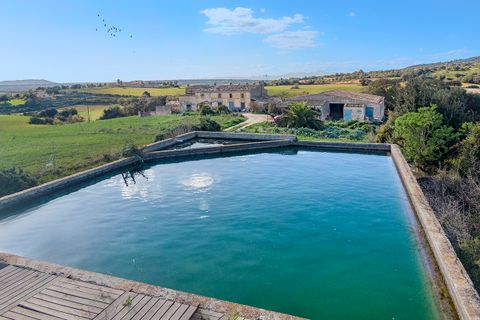 Cortijo i Manacor, Mallorca, Manacor - € 1.495.000 | Ref: MAN52785RM - foto 3