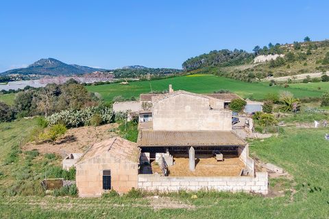 Cortijo i Manacor, Mallorca, Manacor - € 1.495.000 | Ref: MAN52785RM - foto 5