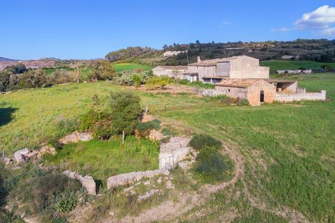 Cortijo i Manacor, Mallorca, Manacor - € 1.495.000 | Ref: MAN52785RM - foto 6