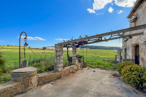Cortijo i Manacor, Mallorca, Manacor - € 1.495.000 | Ref: MAN52785RM - foto 7