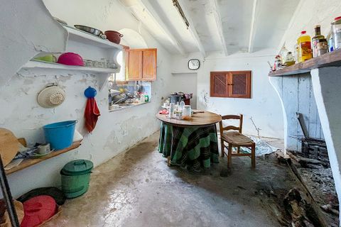 Cortijo i Manacor, Mallorca, Manacor - € 1.495.000 | Ref: MAN52785RM - foto 8