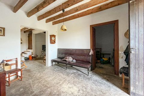 Cortijo i Manacor, Mallorca, Manacor - € 1.495.000 | Ref: MAN52785RM - foto 9