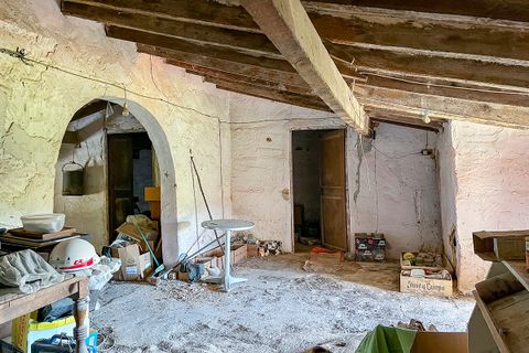 Cortijo i Manacor, Mallorca, Manacor - € 1.495.000 | Ref: MAN52785RM - foto 10