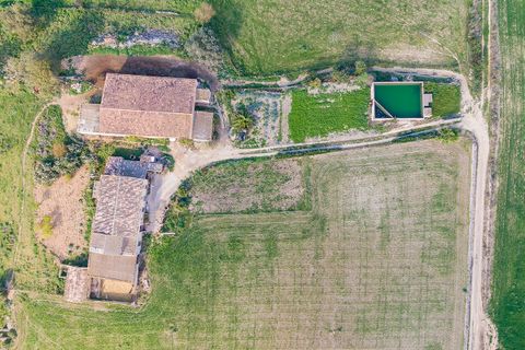Cortijo i Manacor, Mallorca, Manacor - € 1.495.000 | Ref: MAN52785RM - foto 16