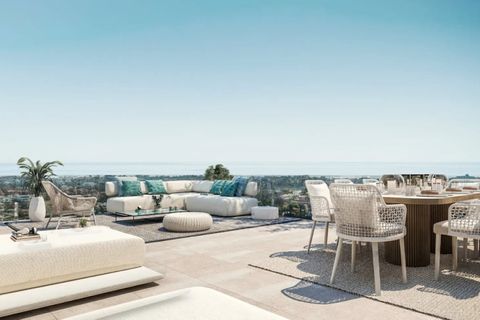 Villa i Benahavis, Malaga, Benahavis - € 2.250.000 | Ref: R4042912 - foto 4