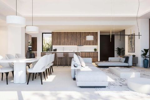 Villa i Benahavis, Malaga, Benahavis - € 2.250.000 | Ref: R4042912 - foto 6