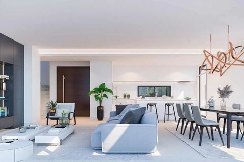 Villa i Benahavis, Malaga, Benahavis - € 2.250.000 | Ref: R4042912 - foto 7