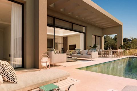 Villa i Benahavis, Malaga, Benahavis - € 2.250.000 | Ref: R4042912 - foto 11