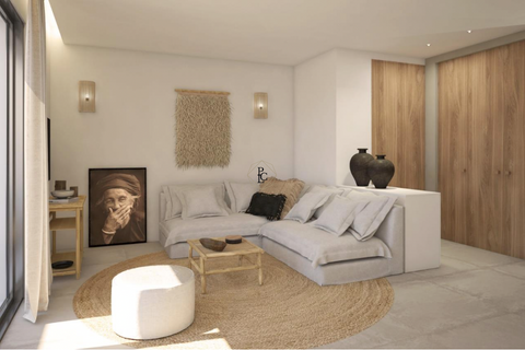Lejlighed i Budens, Faro, Budens - € 363.000 | Ref: PL/372 - foto 5
