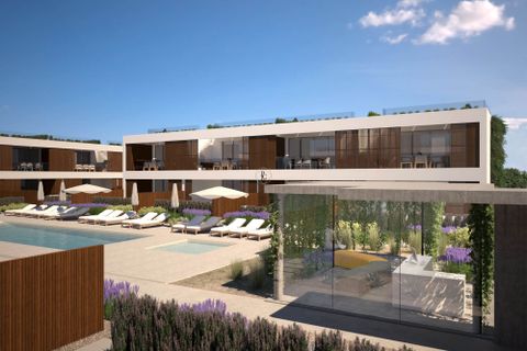 Lejlighed i Budens, Faro, Budens - € 363.000 | Ref: PL/372 - foto 10