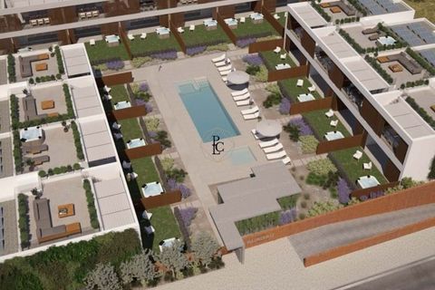 Lejlighed i Budens, Faro, Budens - € 363.000 | Ref: PL/372 - foto 11