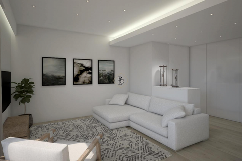 Lejlighed i Budens, Faro, Budens - € 415.800 | Ref: PL/375 - foto 5
