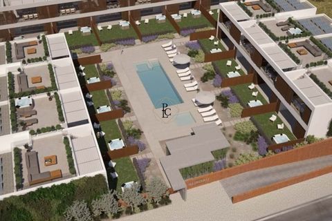 Lejlighed i Budens, Faro, Budens - € 415.800 | Ref: PL/375 - foto 11