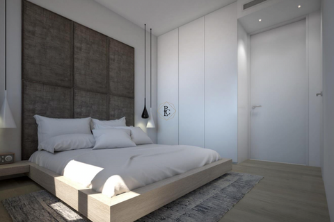 Lejlighed i Budens, Faro, Budens - € 376.200 | Ref: PL/389 - foto 4