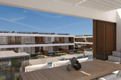 Lejlighed i Budens, Faro, Budens - € 376.200 | Ref: PL/389 - foto 9