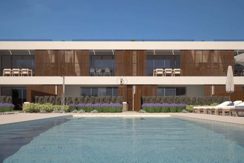 Lejlighed i Budens, Faro, Budens - € 376.200 | Ref: PL/389 - foto 10