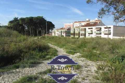 Helårsgrund i Sintra, Lisbon, Sintra - € 2.588.000 | Ref: RT-00278 - foto 3