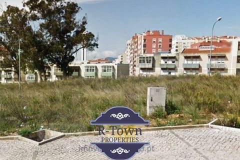 Helårsgrund i Sintra, Lisbon, Sintra - € 2.588.000 | Ref: RT-00278 - foto 5