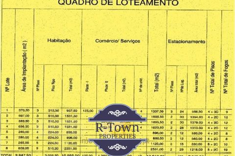 Helårsgrund i Sintra, Lisbon, Sintra - € 2.588.000 | Ref: RT-00278 - foto 7