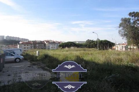 Helårsgrund i Sintra, Lisbon, Sintra - € 2.588.000 | Ref: RT-00278 - foto 8