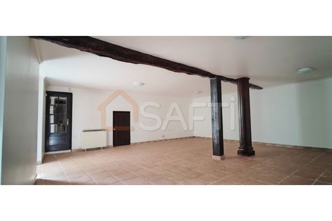 Villa i Abrunheira, Lisbon, Abrunheira - € 175.000 | Ref: SAFTI:001975 - foto 3