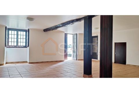Villa i Abrunheira, Lisbon, Abrunheira - € 175.000 | Ref: SAFTI:001975 - foto 4