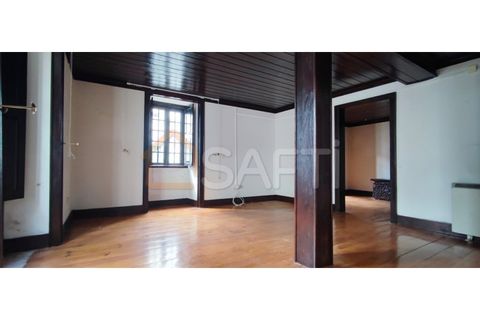 Villa i Abrunheira, Lisbon, Abrunheira - € 175.000 | Ref: SAFTI:001975 - foto 5