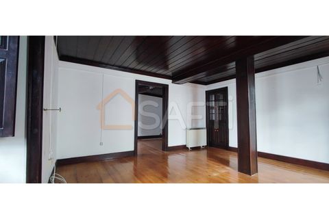 Villa i Abrunheira, Lisbon, Abrunheira - € 175.000 | Ref: SAFTI:001975 - foto 6