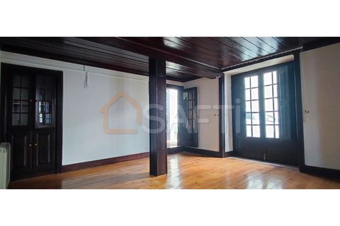 Villa i Abrunheira, Lisbon, Abrunheira - € 175.000 | Ref: SAFTI:001975 - foto 2